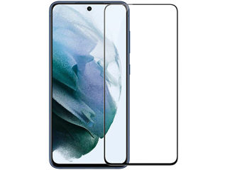 Защитные стёкла, Чехлы - Apple Samsung Sony OnePlus Pixel Huawei Xiaomi Lenovo HTC Nokia ... foto 4