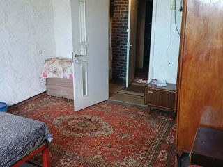 1-комн. кв., 20 м², 4/10 эт.