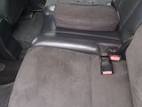 Dezmembrare Land Rover Freelander foto 4