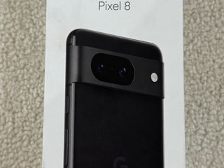 Google pixel nou