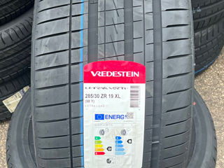 285/30 R19 Vredestein Ultrac Vorti/ Доставка, livrare toata Moldova