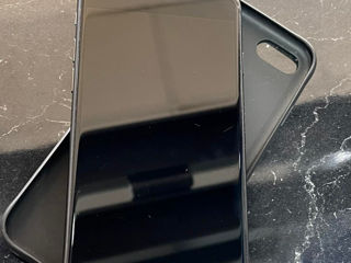 Apple iPhone 8