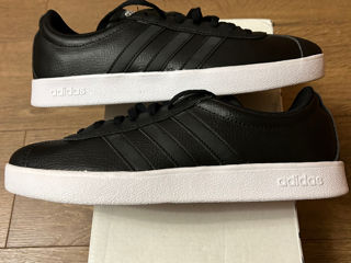 Adidas Vl Court Р.41 foto 3