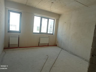 Apartament cu 2 camere, 61 m², Telecentru, Chișinău foto 5