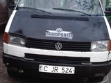 Volkswagen t4 foto 2