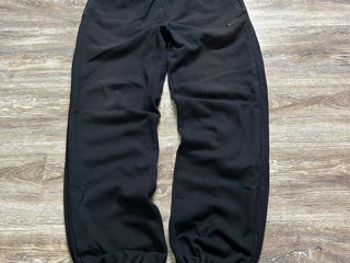 Nike Sweatpants foto 3