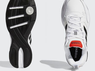 Кроссовки "Adidas" foto 7