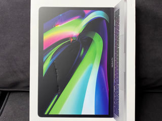 Apple MacBook Pro 13 2022 Space Gray 256Gb M2!