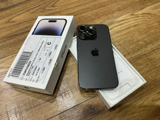 iPhone 14 Pro/128 gb