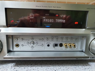 Pioneer VSX - AX4ASi   ресивер foto 2