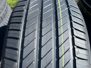 235/45 R18 Kleber Dynaxer HP5 (Michelin Group)/ Доставка, livrare toata Moldova 2025 foto 2