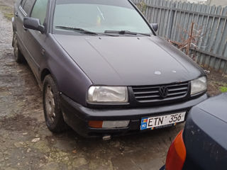 Volkswagen Vento