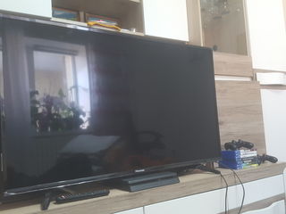 TV + Garantie foto 1