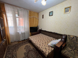 Apartament cu 3 camere, 57 m², Râșcani, Chișinău foto 6