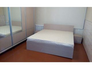 Низкие цены и большой выбор кроватей в Молдове ! foto 8
