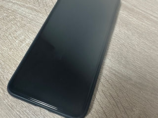 Xiaomi Redmi Note 11 4/64 foto 2