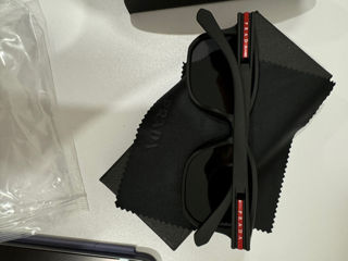 Ochelari Prada foto 1
