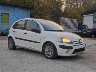 Citroen C3 foto 3