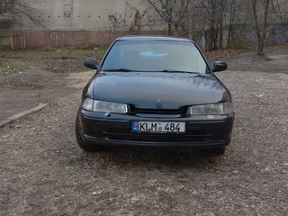 Honda Accord foto 3