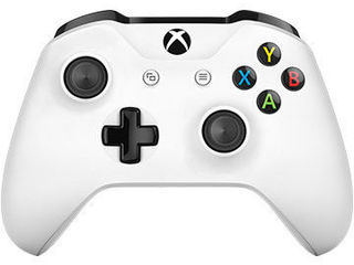 Playstation 4 Xbox one - игры/джойстики(controller). foto 2