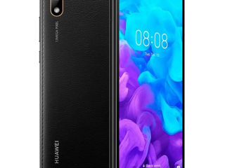 huawei y5 2019