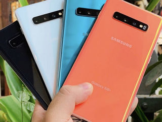Cumpar Samsung Note 10 ,Note 10 Lite , Note 10 Plus , S20 Ultra - 24/7