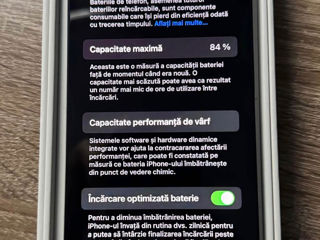 iPhone 14 512 GB Urgent foto 3