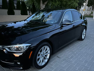 BMW 3 Series foto 10