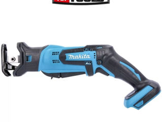 Makita 82 foto 2