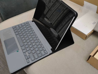 Microsoft Surface 9 Pro foto 6