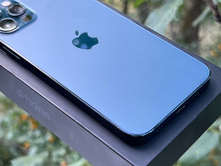 Apple iPhone 12 Pro. 128. 84% foto 8