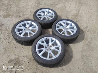 225/50r18 ms foto 4