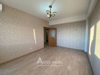 Apartament cu 4 camere, 156 m², Buiucani, Chișinău foto 7