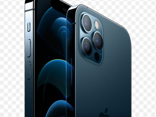 Iphon 11