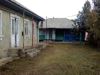 Продается дом foto 3