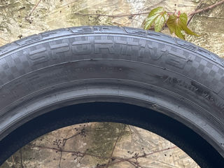 Sportiva 205/55 r16 foto 6