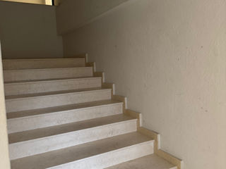 curățenie de întreținere bloc, întreținere scări, curățenie  bloc locativ, Уборка подъездов жилого foto 4