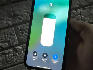 iPhone 11 128gb foto 6