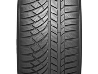 Kumho 265 40 r20 foto 3