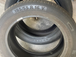 195/55 R16 foto 6