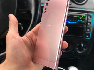 Sony Xperia 3/32GB foto 5