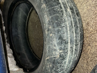 205/55-205/60 R16 Шины foto 4