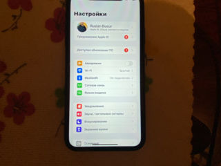 Продам IPhone в хорошем состояни делаю обмен на Samsung S10 S10e foto 3