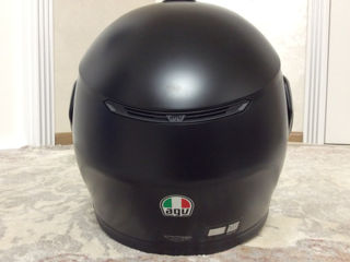 Agv E2206 foto 3