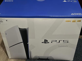 Cumpar / Куплю Sony Playstation 5 & PS5 & Xbox ! foto 2