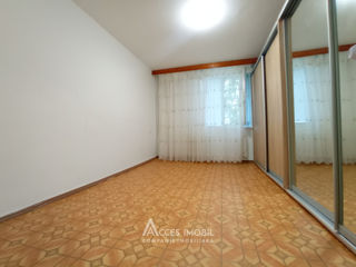 Apartament cu 2 camere, 65 m², Centru, Cricova, Chișinău mun. foto 4