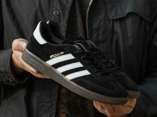 Adidas Spezial