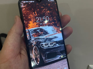 Samsung A10 S! foto 1