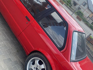 BMW 3 Series фото 9