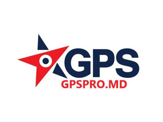 GPS мониторинг.GPS monitoring...GPSPRO.MD foto 2